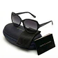 Gafas de Sol TOMMY HILFIGER OUTLOOK X60055 Negro Degrade Mujer Talla 59mm - Miniatura 1