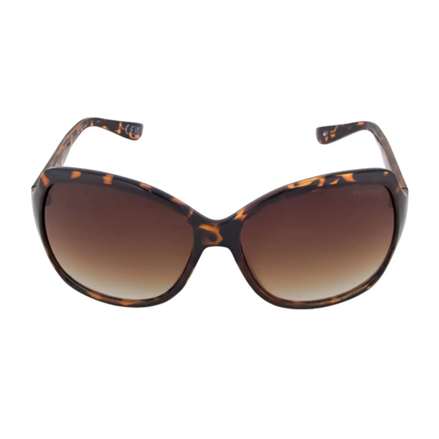 Gafas de Sol TOMMY HILFIGER OUTLOOK X60054 Marron Degrade Mujer Talla 59mm 3
