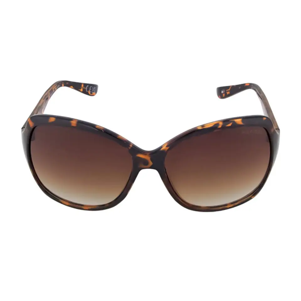 Gafas de Sol TOMMY HILFIGER OUTLOOK X60054 Marron Degrade Mujer Talla 59mm 3
