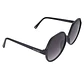 Gafas de Sol TOMMY HILFIGER OUTLOOK X60051 Negro Degrade Mujer Talla 56mm - Miniatura 5