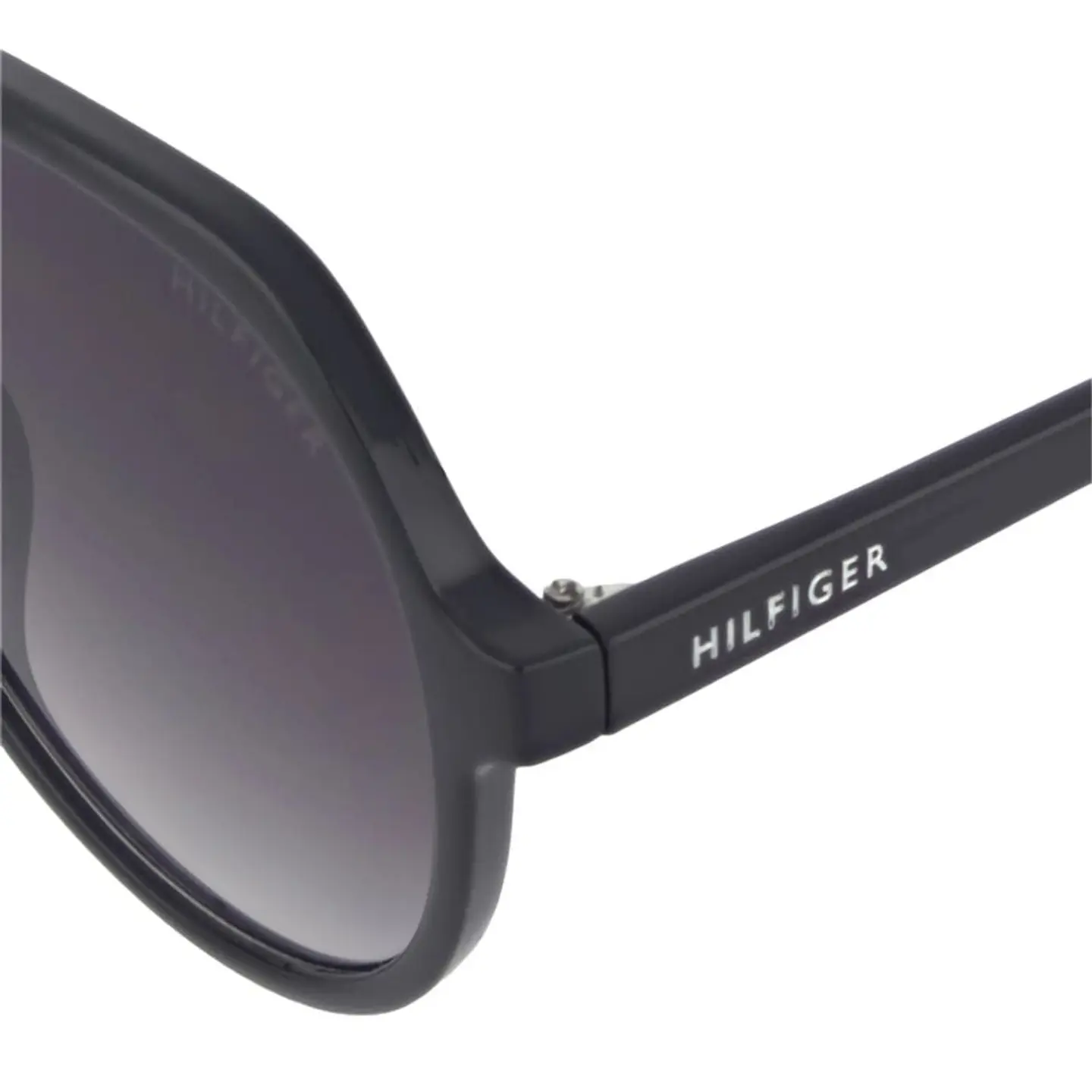 Gafas de Sol TOMMY HILFIGER OUTLOOK X60051 Negro Degrade Mujer Talla 56mm 6