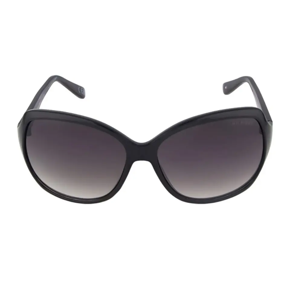 Gafas de Sol TOMMY HILFIGER OUTLOOK X60055 Negro Degrade Mujer Talla 59mm 3