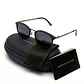 Gafas de Sol TOMMY HILFIGER OUTLOOK X60060 Negro Unisex Talla 51mm - Miniatura 1