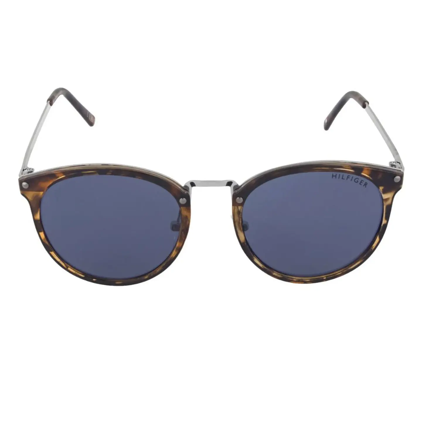 Gafas de Sol TOMMY HILFIGER OUTLOOK X60059 Marron Unisex Talla 51mm 3
