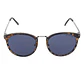 Gafas de Sol TOMMY HILFIGER OUTLOOK X60059 Marron Unisex Talla 51mm - Miniatura 3