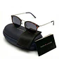 Gafas de Sol TOMMY HILFIGER OUTLOOK X60061 Marron Unisex Talla 51mm - Miniatura 1