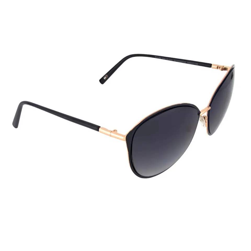 Gafas de Sol TOMMY HILFIGER OUTLOOK X60019 Negro Mujer Talla 55mm 5