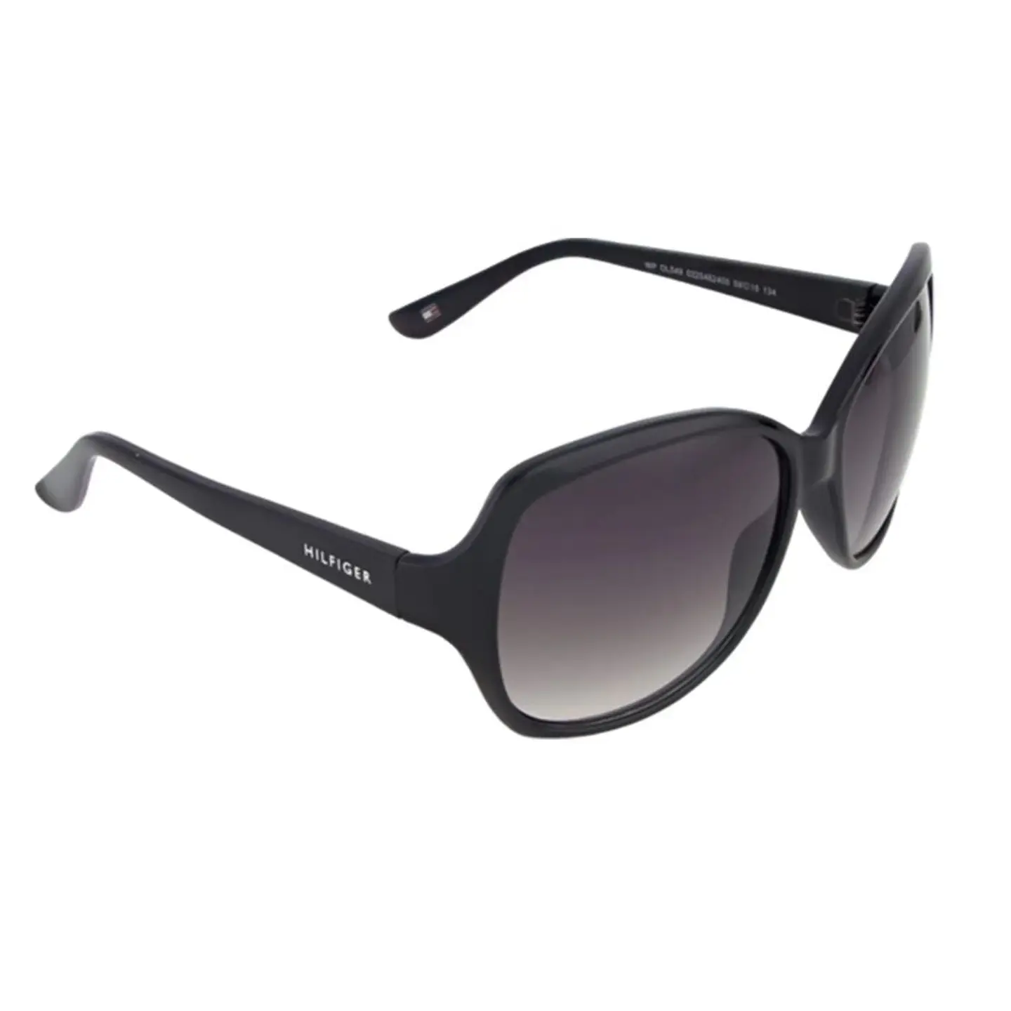 Gafas de Sol TOMMY HILFIGER OUTLOOK X60055 Negro Degrade Mujer Talla 59mm 5