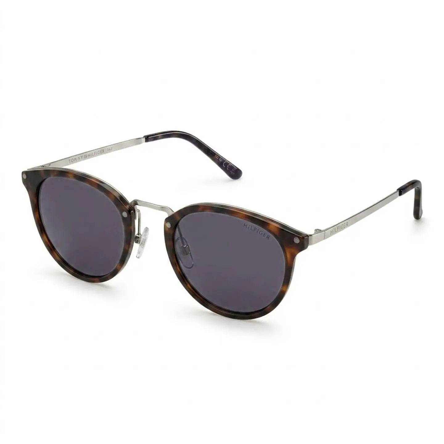 Gafas de Sol TOMMY HILFIGER OUTLOOK X60061 Marron Unisex Talla 51mm 2