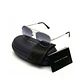 Gafas de Sol TOMMY HILFIGER OUTLOOK X60064 Gris Unisex Talla 57mm - Miniatura 1
