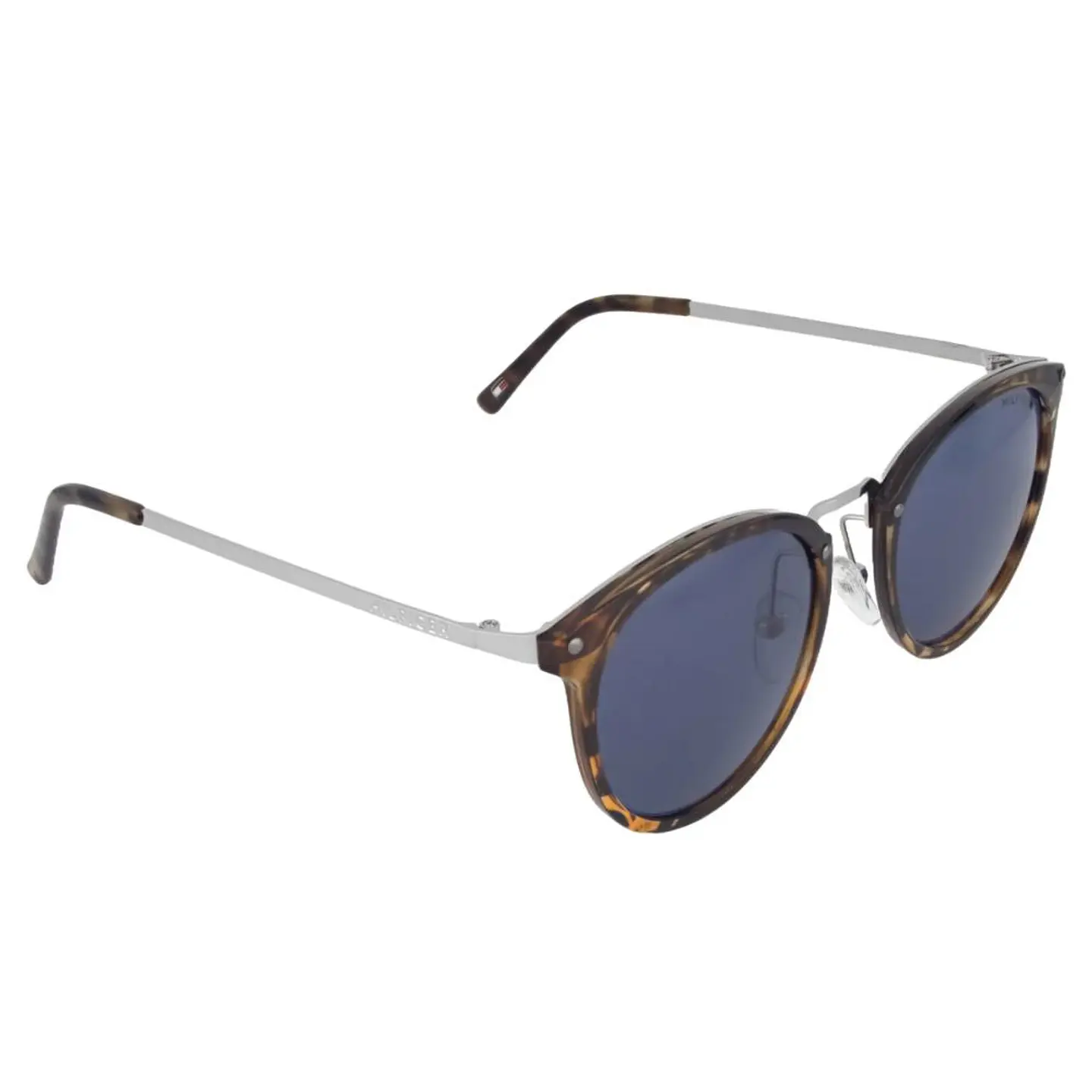 Gafas de Sol TOMMY HILFIGER OUTLOOK X60059 Marron Unisex Talla 51mm 5