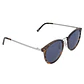 Gafas de Sol TOMMY HILFIGER OUTLOOK X60059 Marron Unisex Talla 51mm - Miniatura 5