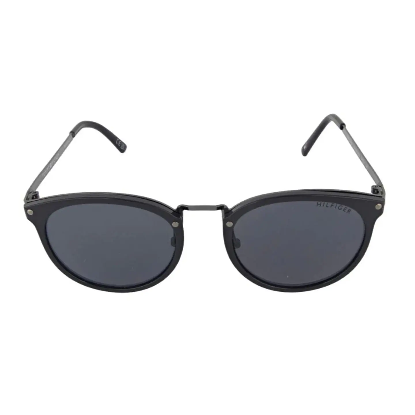 Gafas de Sol TOMMY HILFIGER OUTLOOK X60060 Negro Unisex Talla 51mm 3