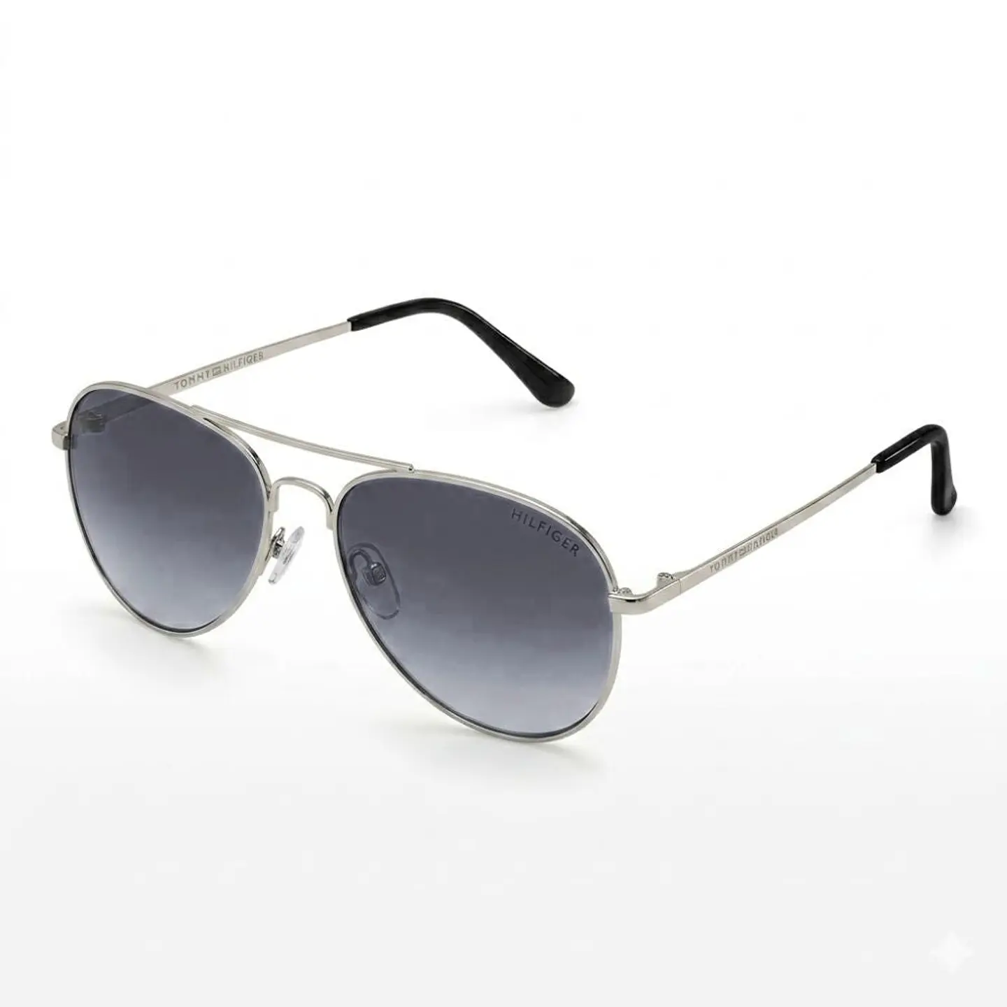Gafas de Sol TOMMY HILFIGER OUTLOOK X60064 Gris Unisex Talla 57mm 2