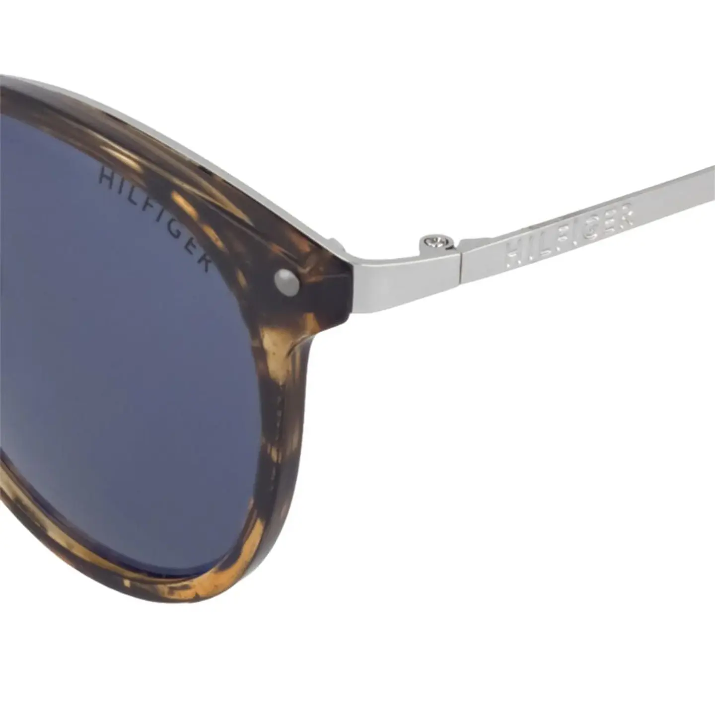 Gafas de Sol TOMMY HILFIGER OUTLOOK X60059 Marron Unisex Talla 51mm 6