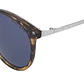 Gafas de Sol TOMMY HILFIGER OUTLOOK X60059 Marron Unisex Talla 51mm - Miniatura 6