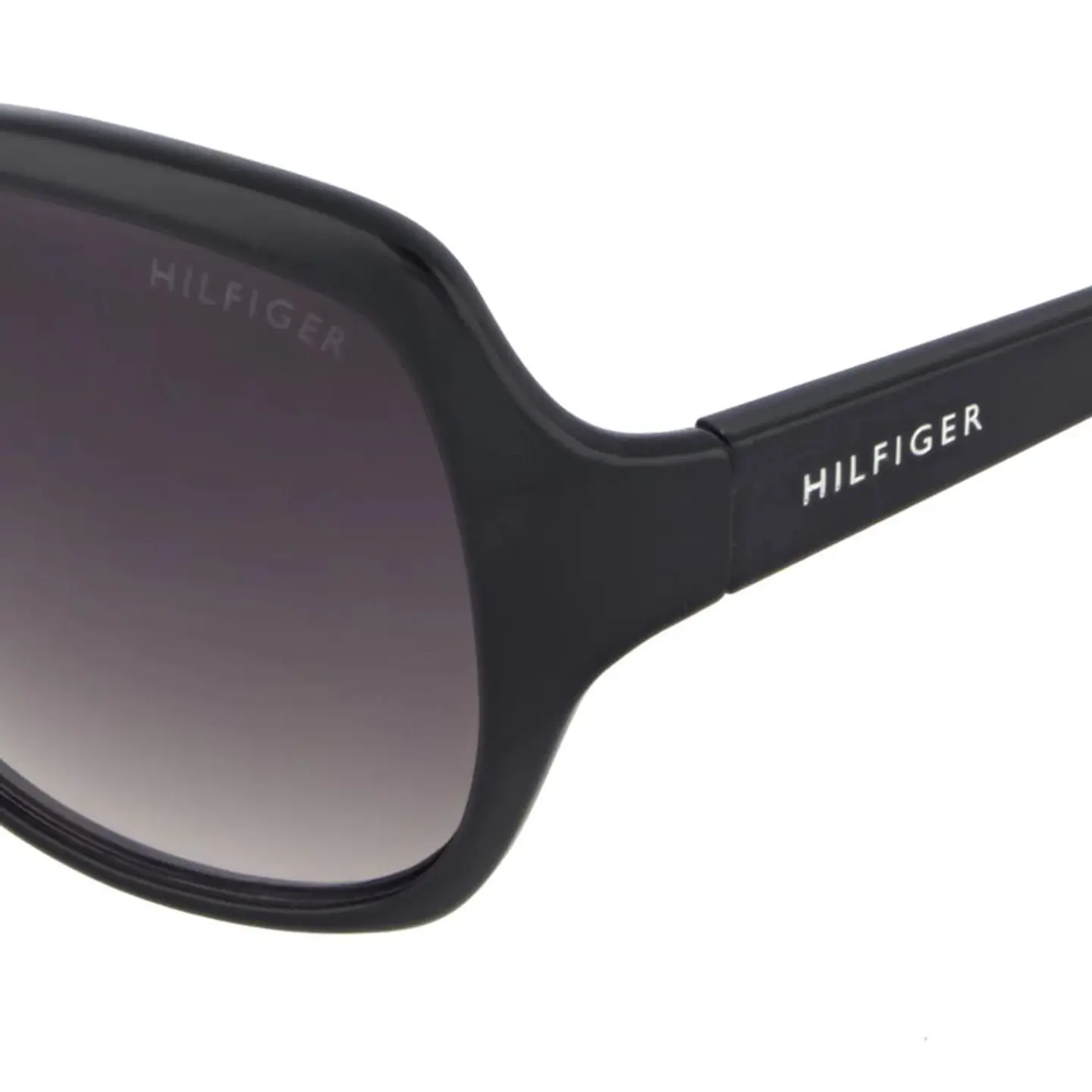 Gafas de Sol TOMMY HILFIGER OUTLOOK X60055 Negro Degrade Mujer Talla 59mm 6