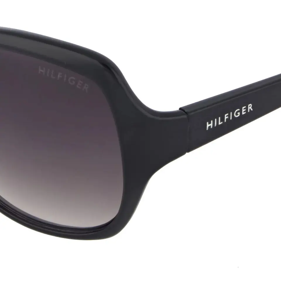 Gafas de Sol TOMMY HILFIGER OUTLOOK X60055 Negro Degrade Mujer Talla 59mm 6