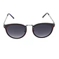 Gafas de Sol TOMMY HILFIGER OUTLOOK X60061 Marron Unisex Talla 51mm - Miniatura 3
