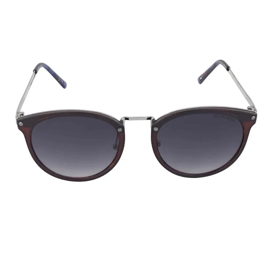 Gafas de Sol TOMMY HILFIGER OUTLOOK X60061 Marron Unisex Talla 51mm 3