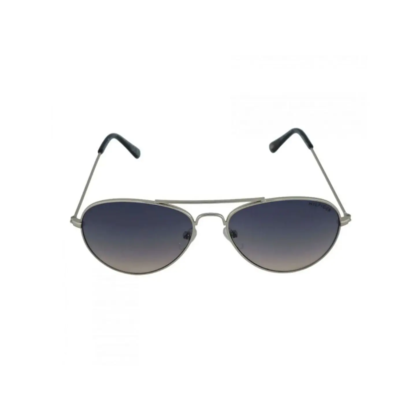 Gafas de Sol TOMMY HILFIGER OUTLOOK X60064 Gris Unisex Talla 57mm 3