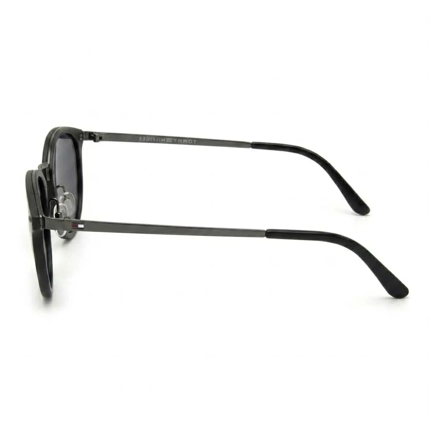 Gafas de Sol TOMMY HILFIGER OUTLOOK X60060 Negro Unisex Talla 51mm 4