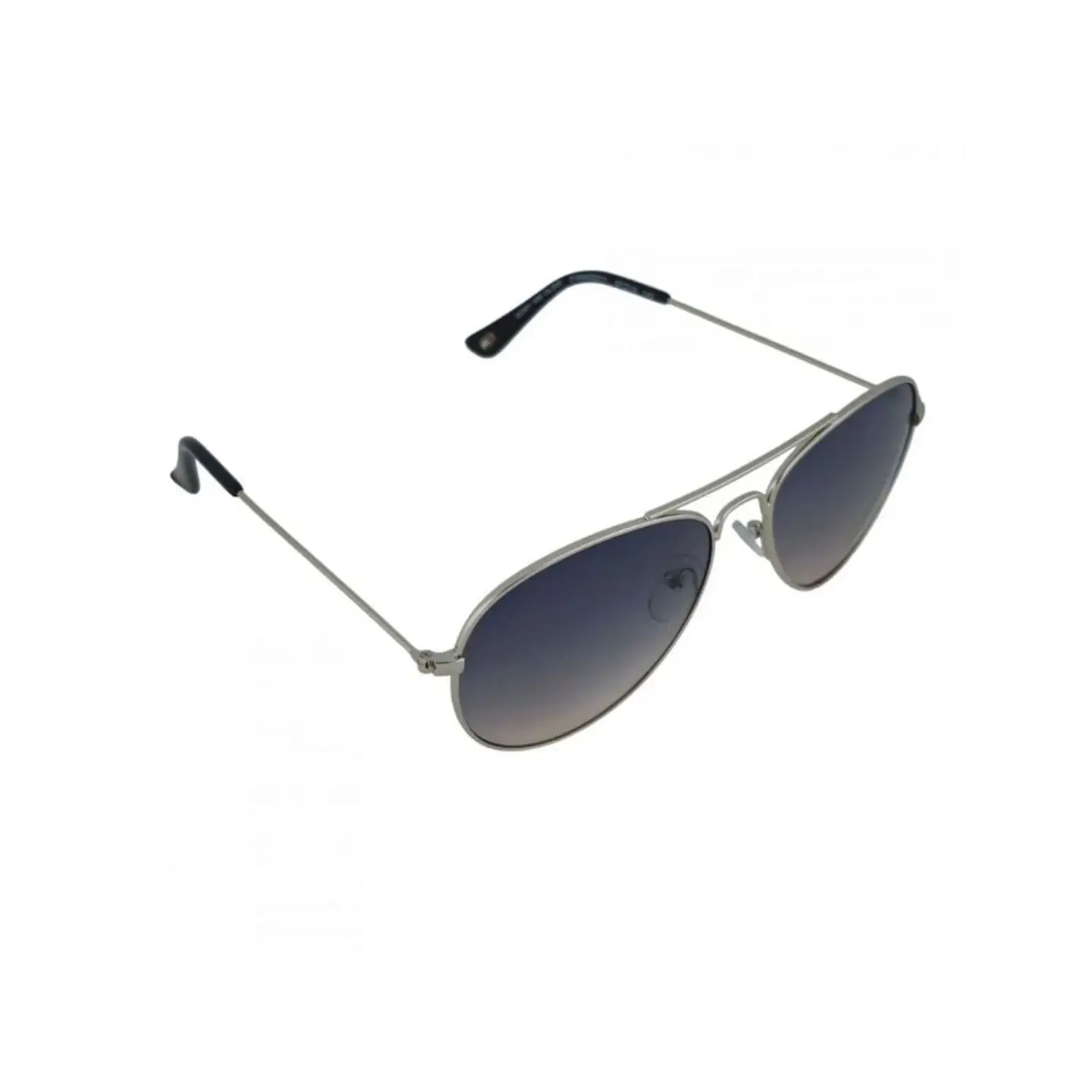 Gafas de Sol TOMMY HILFIGER OUTLOOK X60064 Gris Unisex Talla 57mm 5