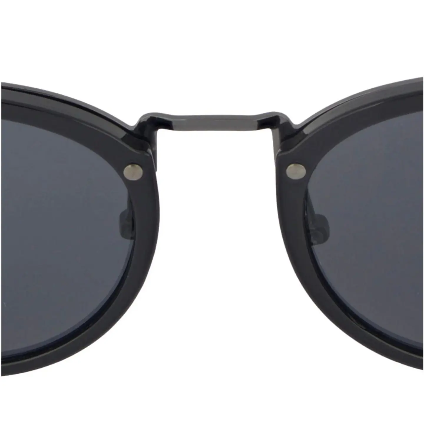 Gafas de Sol TOMMY HILFIGER OUTLOOK X60060 Negro Unisex Talla 51mm 6