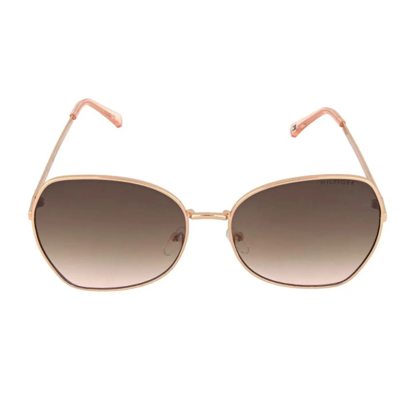 Gafas de Sol TOMMY HILFIGER OUTLOOK X60078 Marron Degrade Mujer Talla 61mm 3