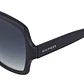 Gafas de Sol TOMMY HILFIGER OUTLOOK X60073 Negro Degrade Mujer Talla 62mm - Miniatura 5