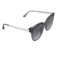 Gafas de Sol TOMMY HILFIGER OUTLOOK X60083 Gris Degrade Mujer Talla 61mm - Miniatura 4