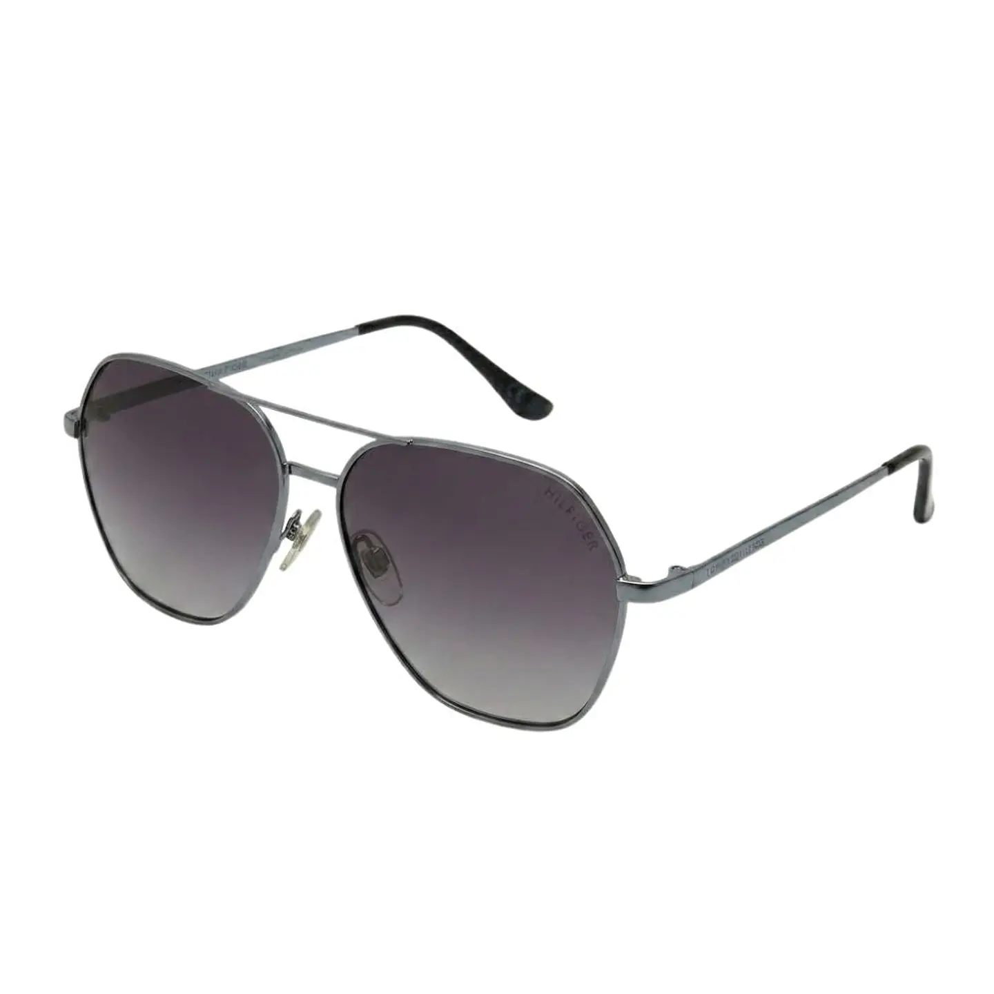 Gafas de Sol TOMMY HILFIGER OUTLOOK X60086 Gris Mujer Talla 57mm 2