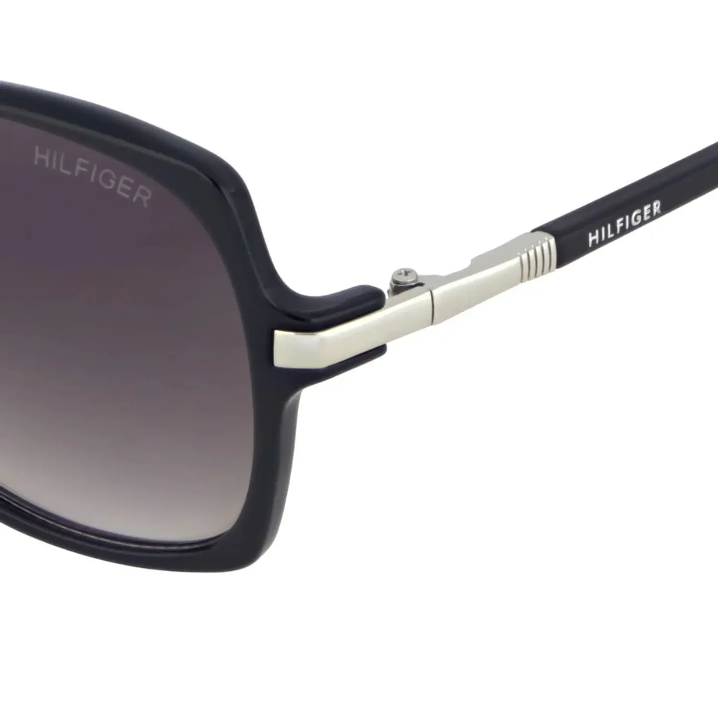 Gafas de Sol TOMMY HILFIGER OUTLOOK X60084 Negro Mujer Talla 57mm 5