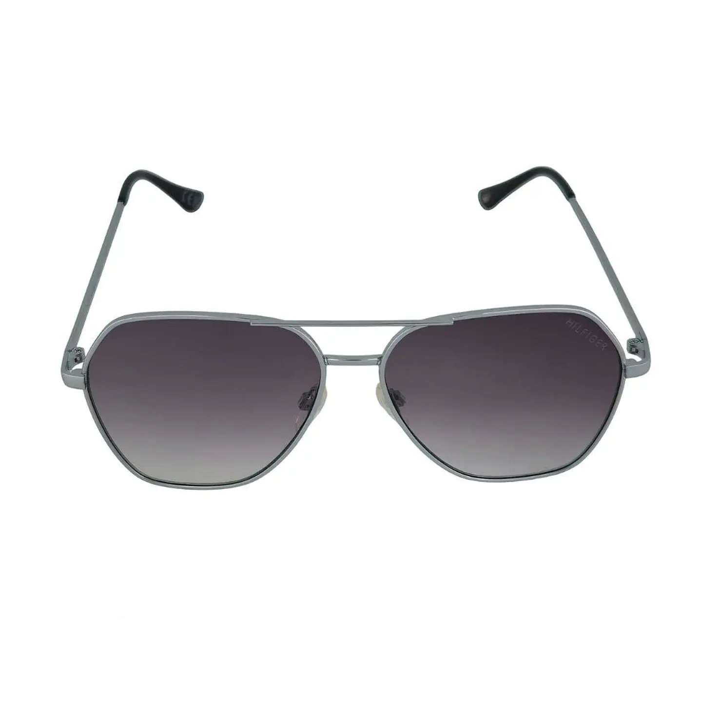 Gafas de Sol TOMMY HILFIGER OUTLOOK X60086 Gris Mujer Talla 57mm 3
