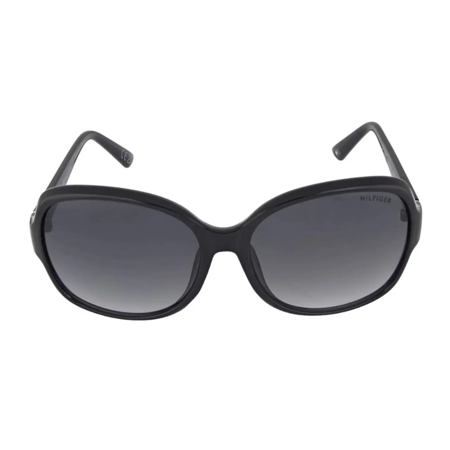 Gafas de Sol TOMMY HILFIGER OUTLOOK X60094 Negro Degrade Mujer Talla 60mm 3