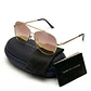 Gafas de Sol TOMMY HILFIGER OUTLOOK X60101 Rosa Mujer Talla 61mm - Miniatura 1