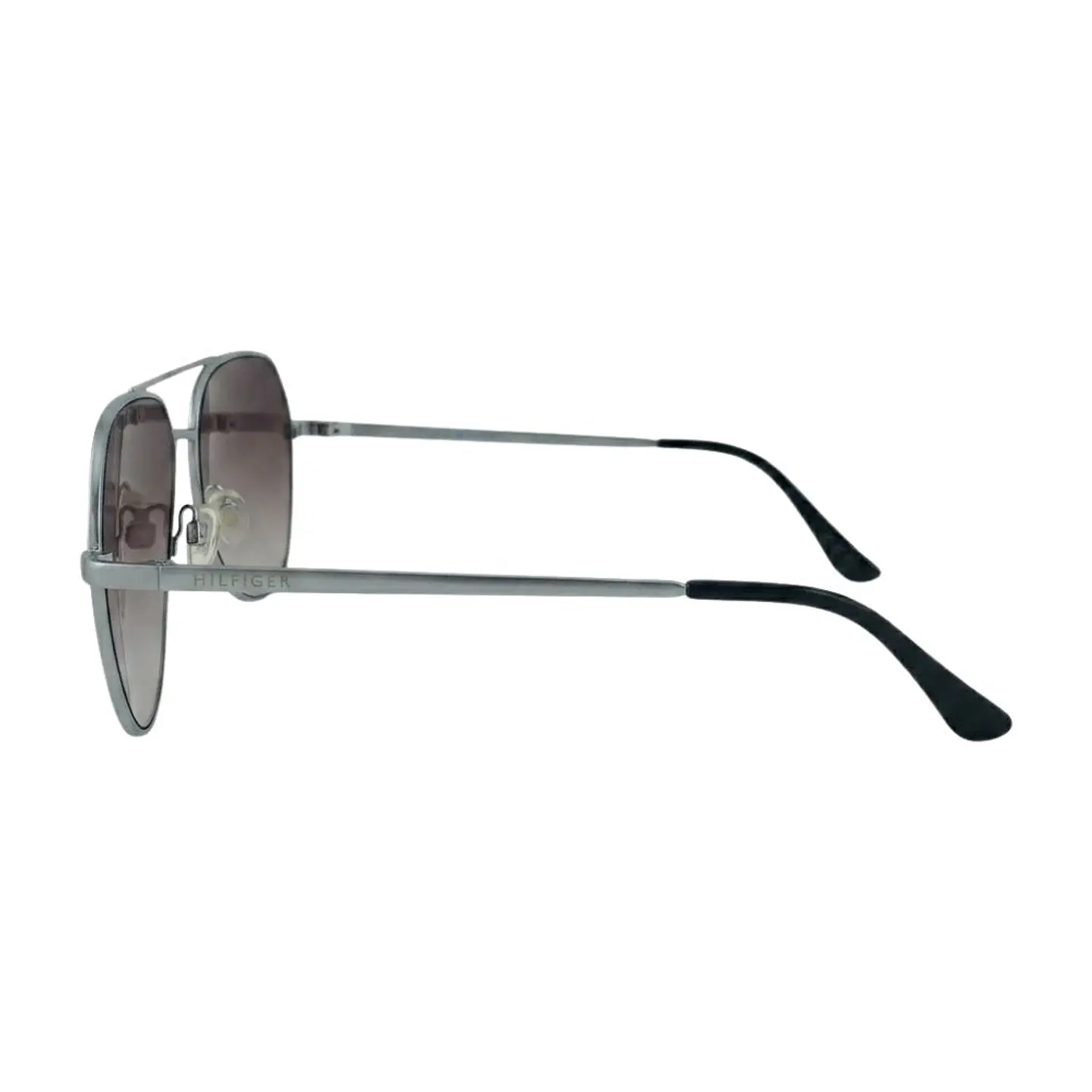 Gafas de Sol TOMMY HILFIGER OUTLOOK X60086 Gris Mujer Talla 57mm 4