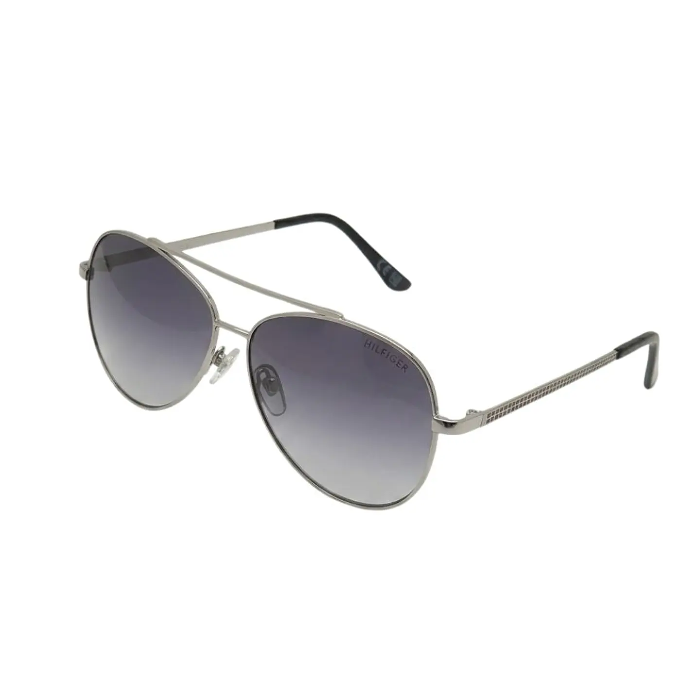 Gafas de Sol TOMMY HILFIGER OUTLOOK X60104 Gris Unisex Talla 61mm 2