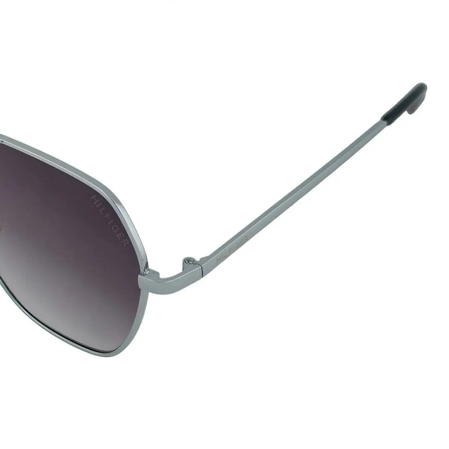Gafas de Sol TOMMY HILFIGER OUTLOOK X60086 Gris Mujer Talla 57mm 6