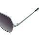 Gafas de Sol TOMMY HILFIGER OUTLOOK X60086 Gris Mujer Talla 57mm - Miniatura 6