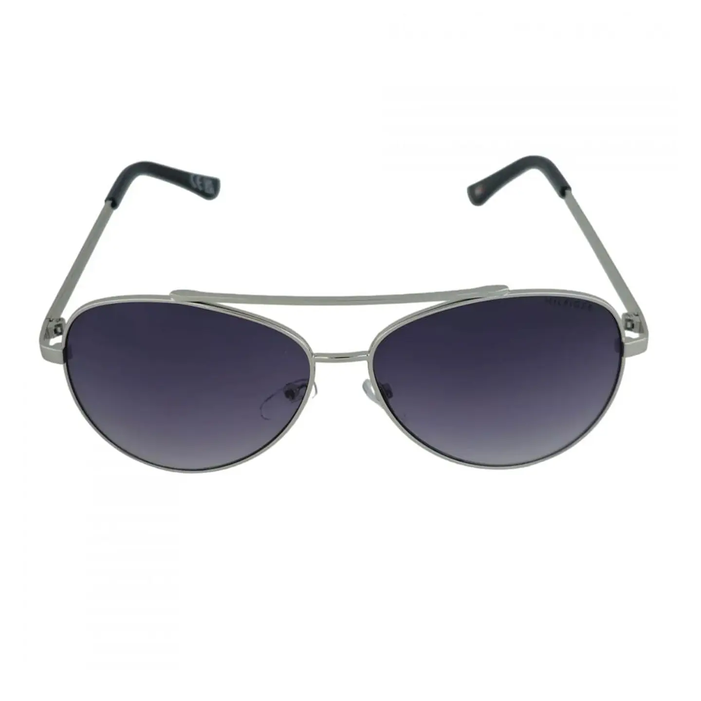 Gafas de Sol TOMMY HILFIGER OUTLOOK X60104 Gris Unisex Talla 61mm 3