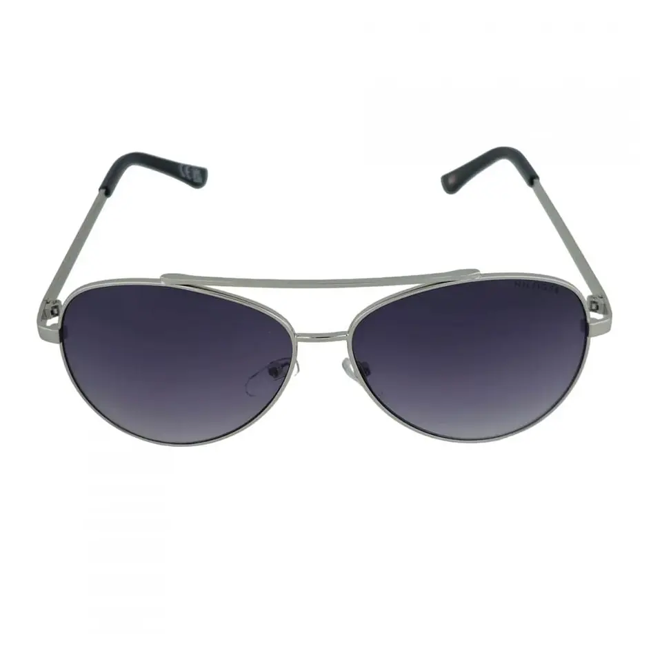 Gafas de Sol TOMMY HILFIGER OUTLOOK X60104 Gris Unisex Talla 61mm 3