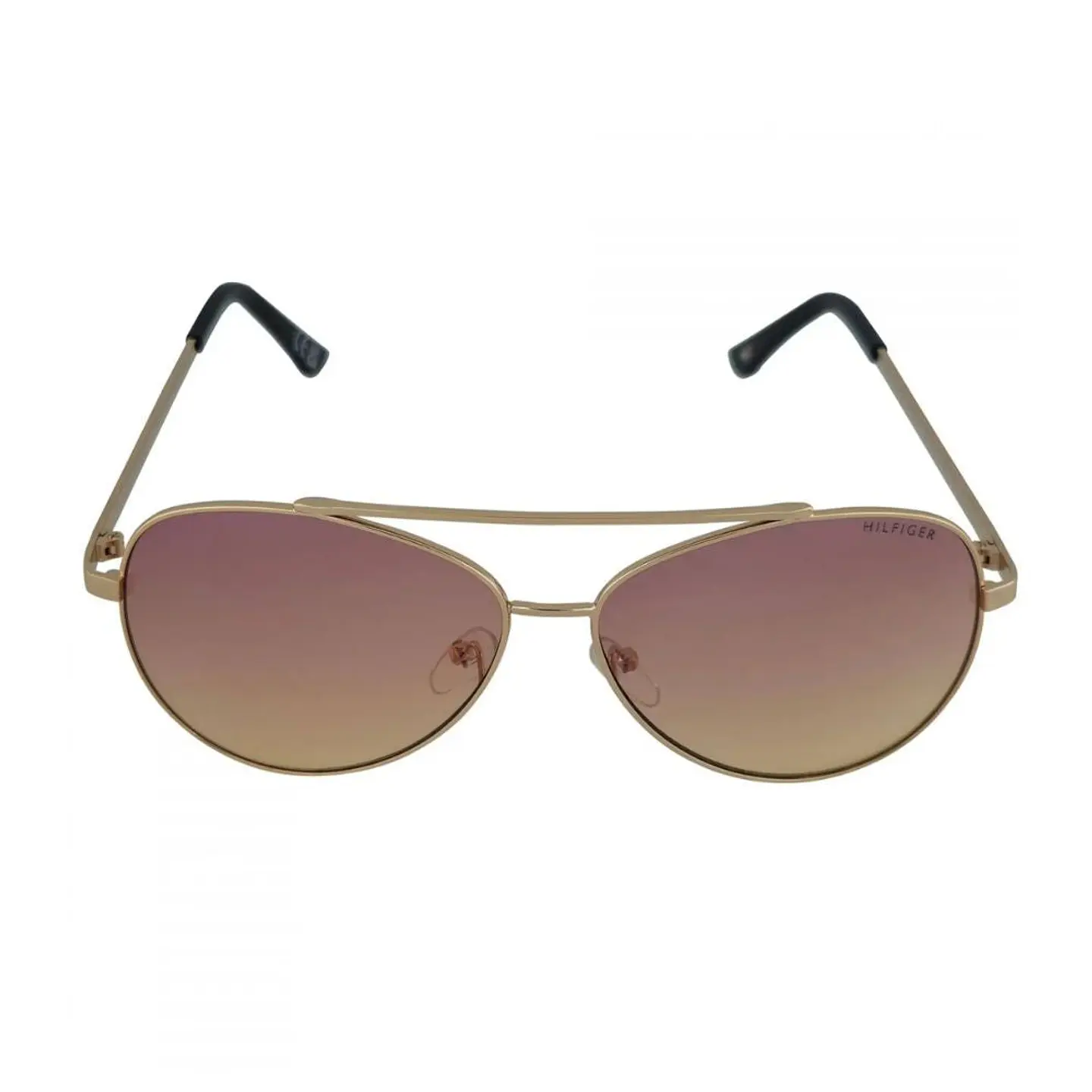 Gafas de Sol TOMMY HILFIGER OUTLOOK X60101 Rosa Mujer Talla 61mm 3