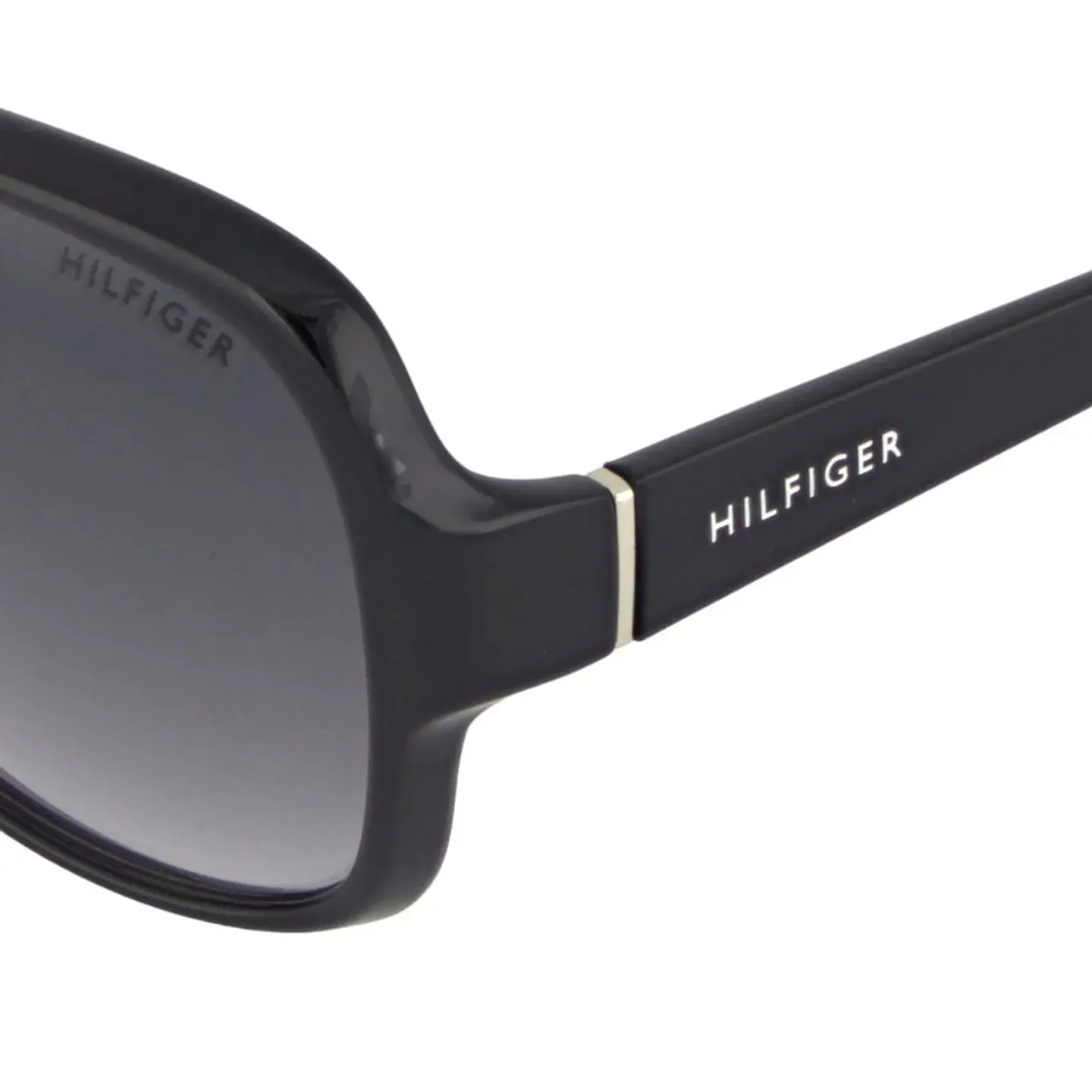 Gafas de Sol TOMMY HILFIGER OUTLOOK X60094 Negro Degrade Mujer Talla 60mm 6