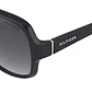 Gafas de Sol TOMMY HILFIGER OUTLOOK X60094 Negro Degrade Mujer Talla 60mm - Miniatura 6