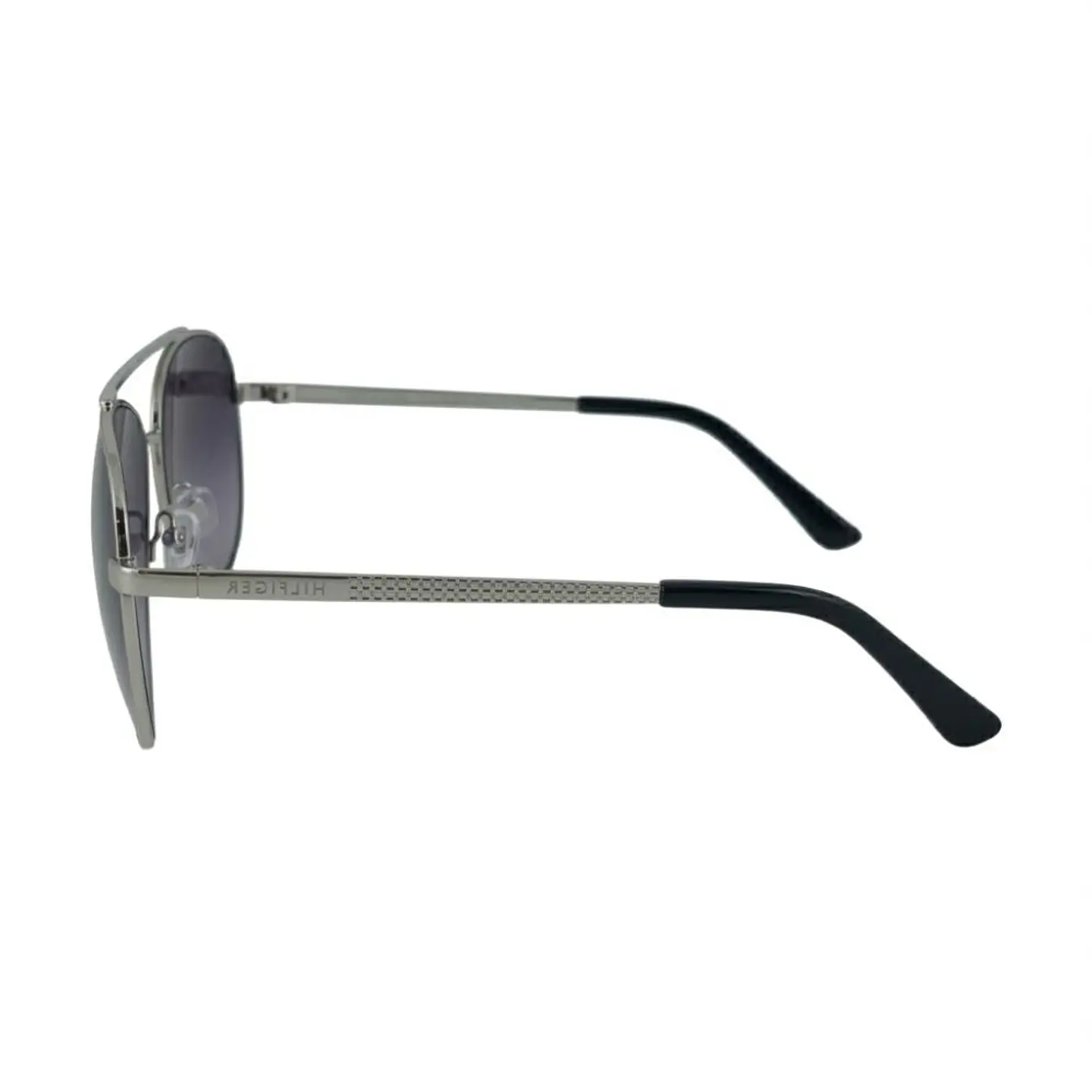 Gafas de Sol TOMMY HILFIGER OUTLOOK X60104 Gris Unisex Talla 61mm 4