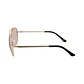 Gafas de Sol TOMMY HILFIGER OUTLOOK X60101 Rosa Mujer Talla 61mm - Miniatura 4