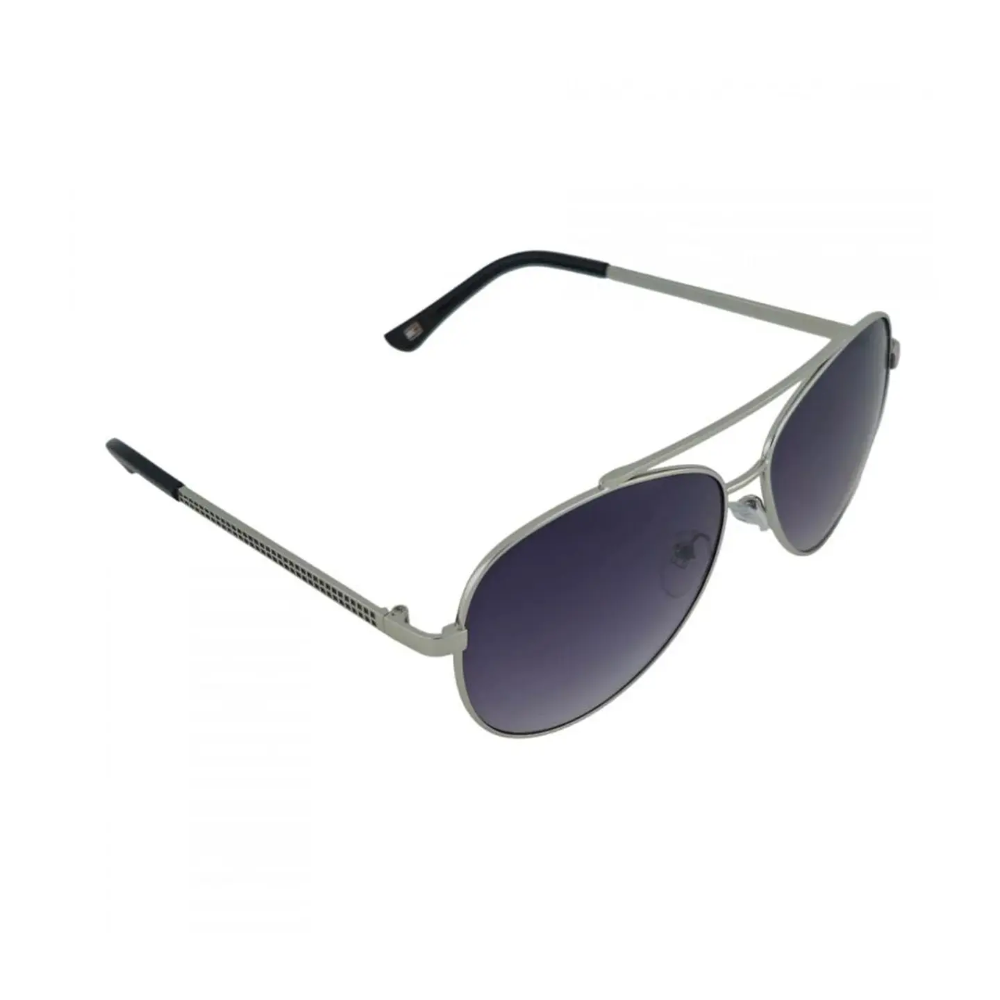 Gafas de Sol TOMMY HILFIGER OUTLOOK X60104 Gris Unisex Talla 61mm 5