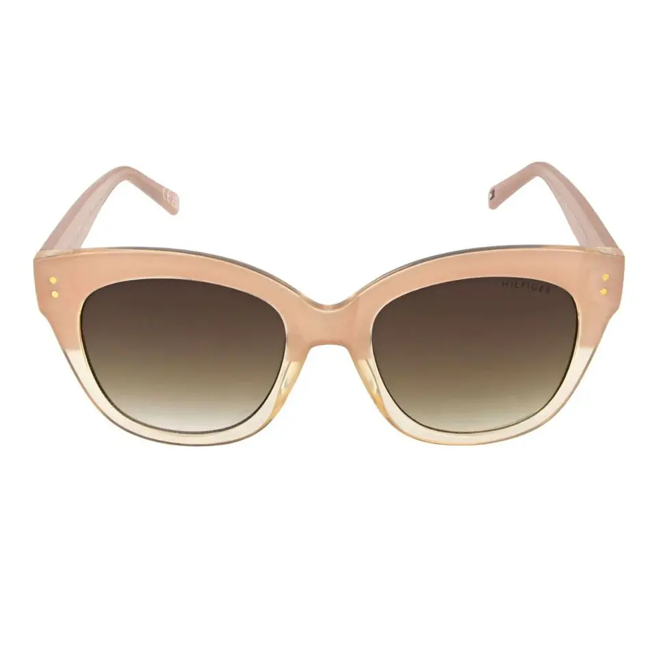 Gafas de Sol TOMMY HILFIGER OUTLOOK X60126 Rosa Mujer Talla 54mm 3