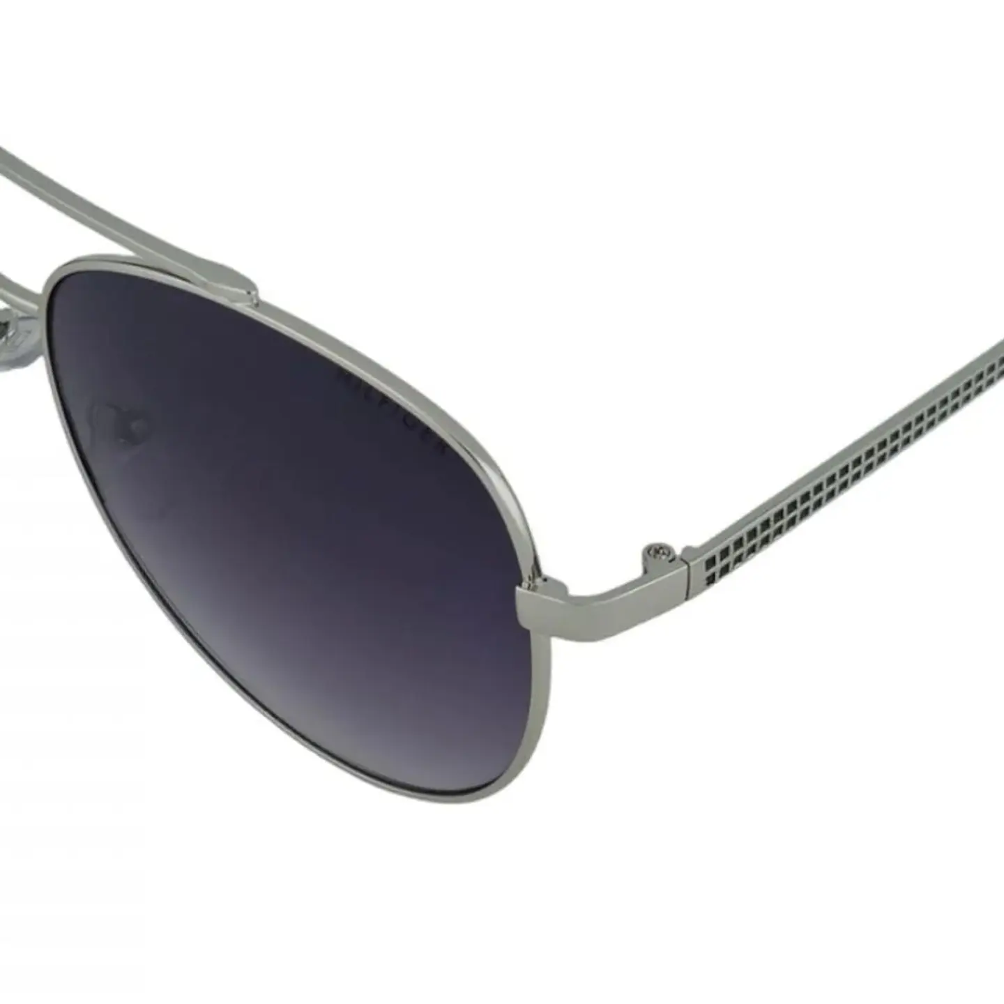 Gafas de Sol TOMMY HILFIGER OUTLOOK X60104 Gris Unisex Talla 61mm 6